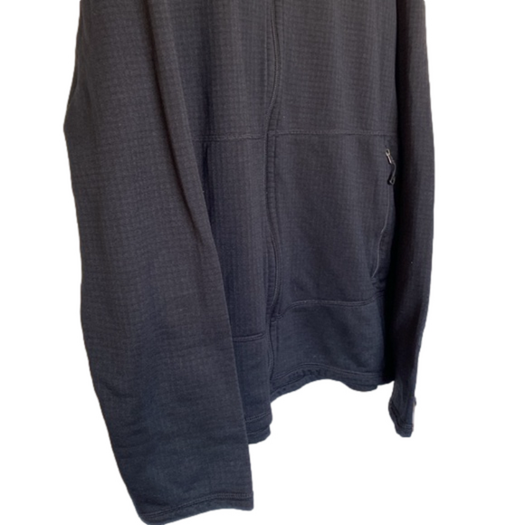 Men’s Patagonia Size XL - Picture 5 of 10